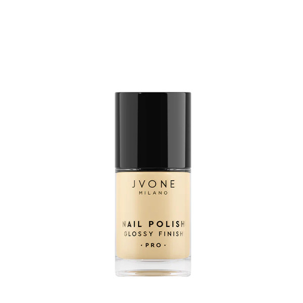 Jvone Smalto per Unghie 100 butter