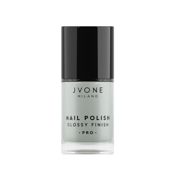 Jvone Smalto per Unghie 104 pure water