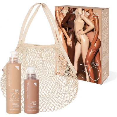 Diego dalla palma kit spf...