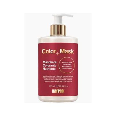 Kepro Color Mask Red Cherry...