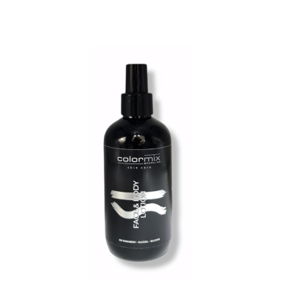ANIVAL SKIN CARE FACE E...