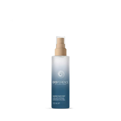 Revlon EKSPERIENCE™ SPRAY...