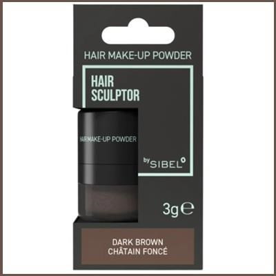 HAIR SCULPTOR hair make-up...