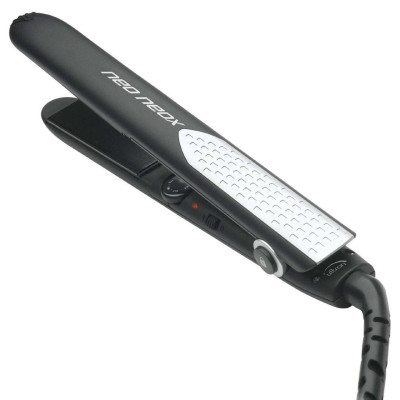 PIASTRA NEO NEOX
