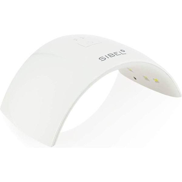 Sibel Sibel Moonshine Led/Uv Lamp 36w