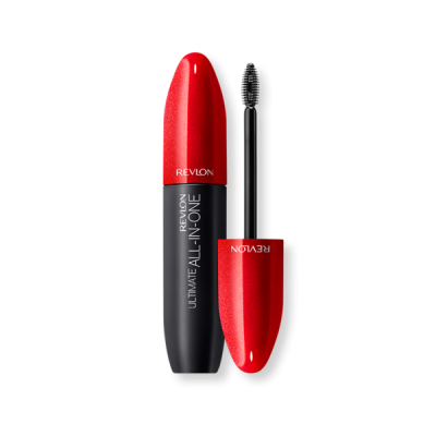 Revlon Ultimate All-in-One Mascara