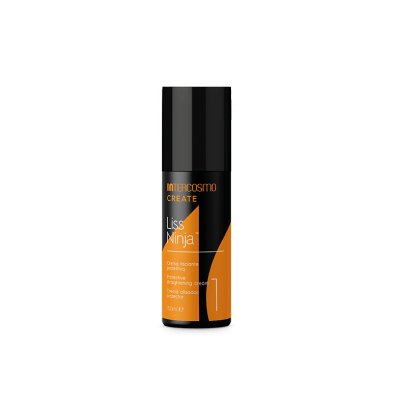 IC LISS NINJIA 150 ML