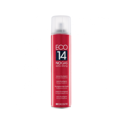 IC ECO 14 300 ML