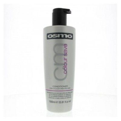 OSMO COLOR MISSION COLOR SAVE CONDITIONER 1000 ML
