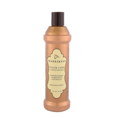 MARRAKESH COLOR CARE CONDITIONER 355 ML - PER CAPELLI COLORATI E TRATTATI