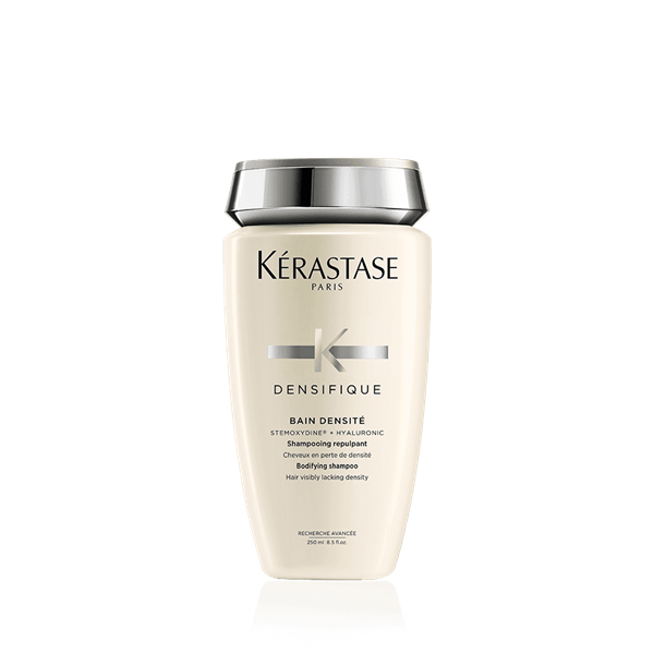KERASTASE BAIN DENSITE' 250 ML