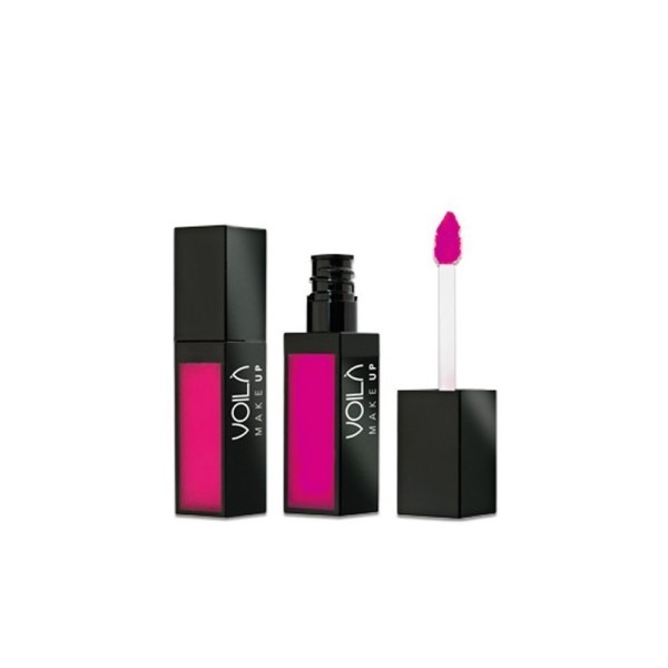 VOILA' MAKE UP ROSSETTO ROSA CANDY