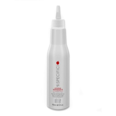 LOZIONE IGIENIZZANTE GLI SPECIFICI VITASTYLE 150 ML