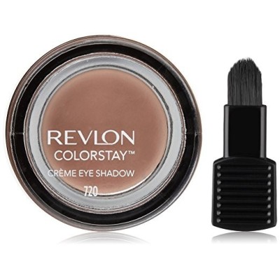 Revlon Colorstay Cream Eye Shadow 720