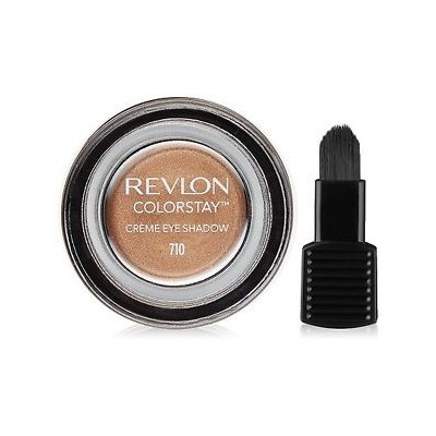 Revlon Colorstay Cream Eye Shadow 710