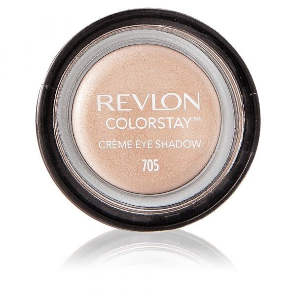 Revlon Colorstay Cream Eye Shadow 705