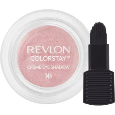 Revlon Colorstay Cream Eye Shadow 745