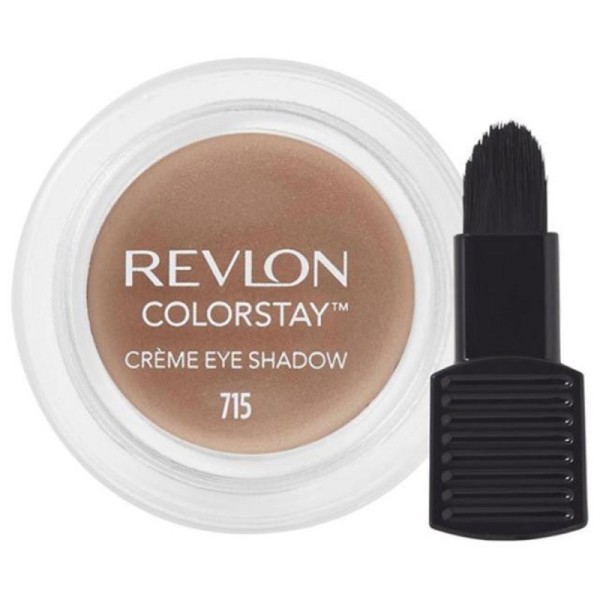 Revlon Colorstay Cream Eye Shadow 715