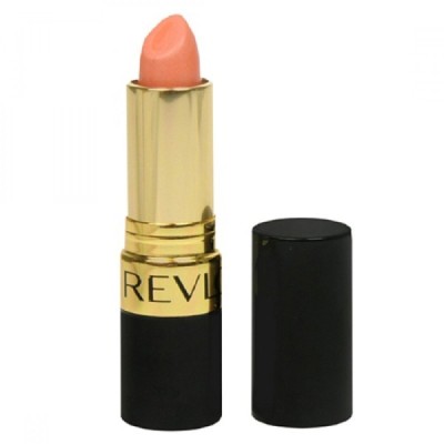 Rossetto Revlon Super brillante 120