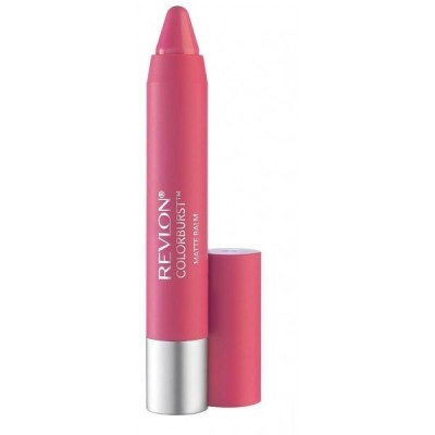 Revlon ColorBurst Matte Balm 205
