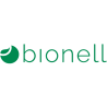 Bionell