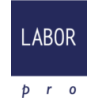 Labor pro