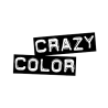 Crazy Color