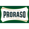 Proraso