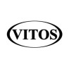 Vitos