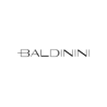 Baldinini