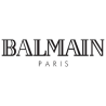 Balmain