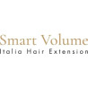 Smart Volume
