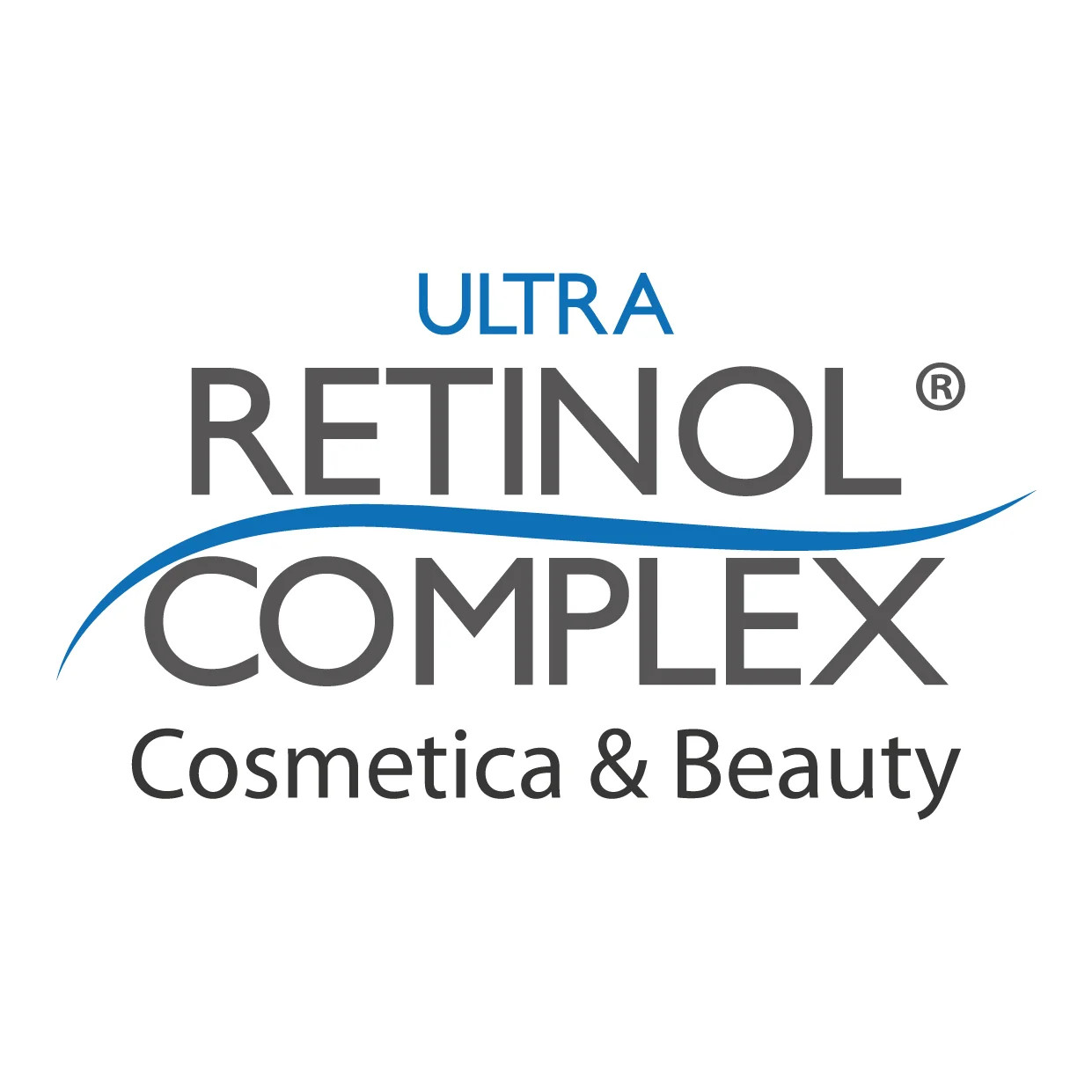 Retinol complex