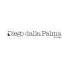 Diego Dalla Palma