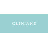 Clinians